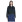 Adidas Γυναικείο φούτερ Corduroy Tartan Half-Zip Track Top